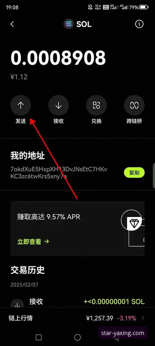 亚星娱乐最新版下载 亚星娱乐最新版下载实用指南——新手必备的安装与更新技巧