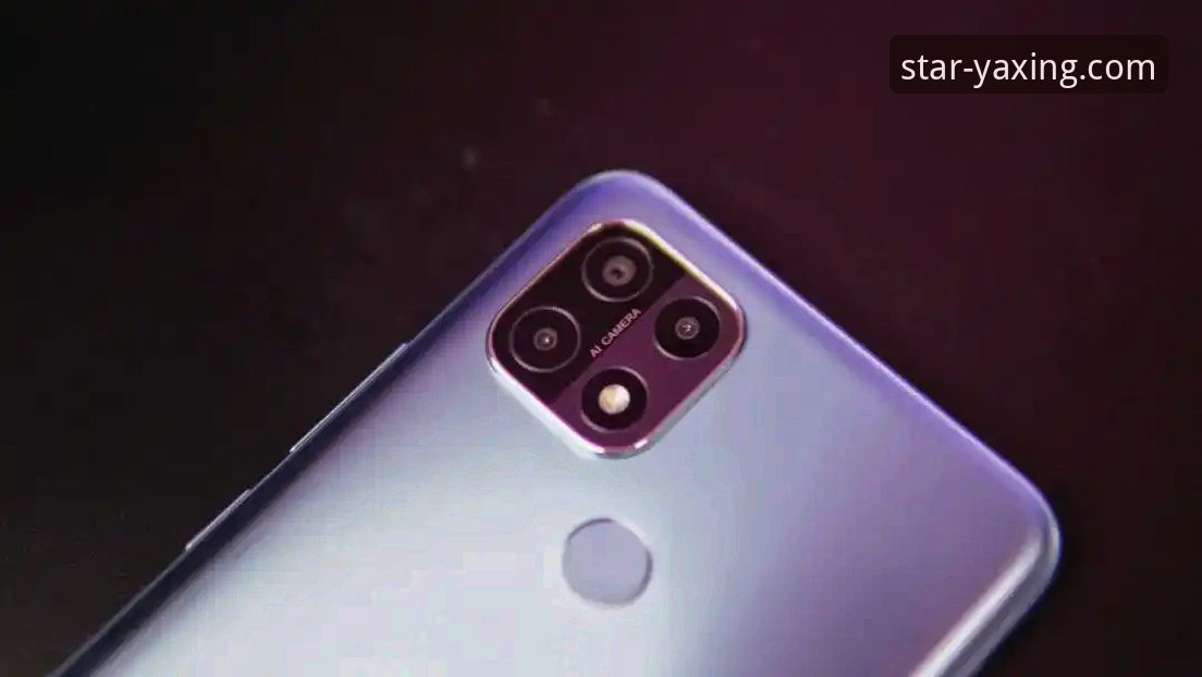亚星娱乐官网手机登录评测详解