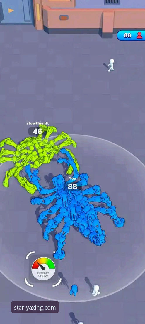 亚星娱乐手机版v3.5.1详解：老用户亲测体验与实用指南