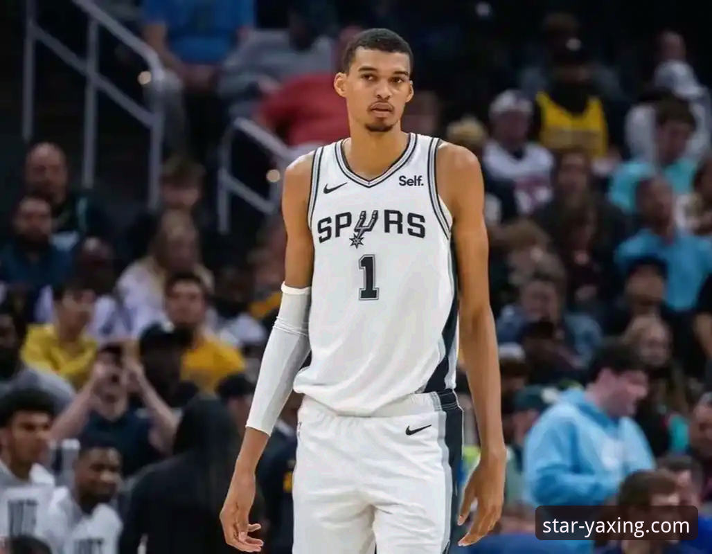 资深用户分享NBA季后赛观赛心得：从尼克斯大胜看亚星娱乐平台体验