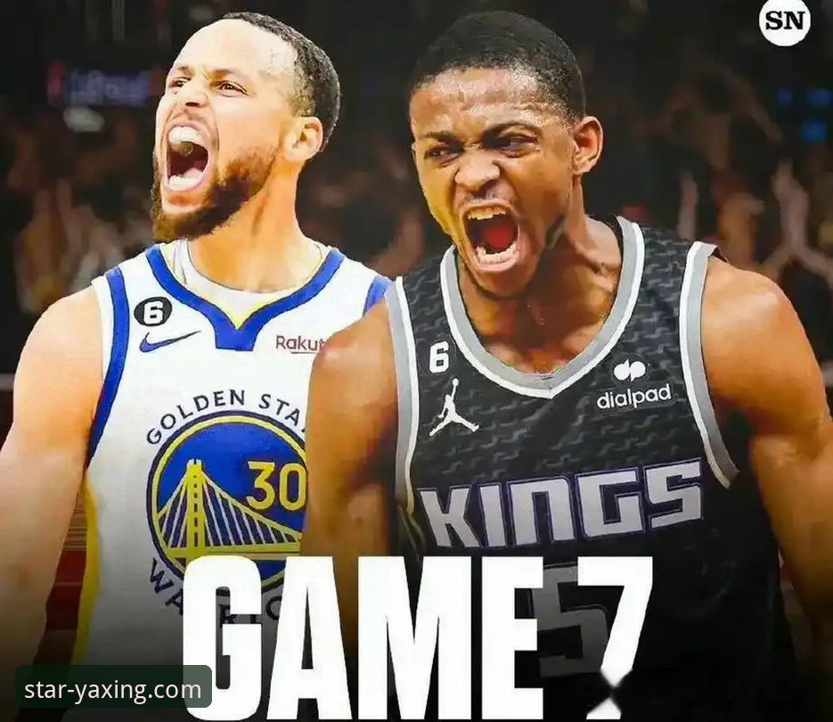 资深用户分享NBA季后赛观赛心得：从尼克斯大胜看亚星娱乐平台体验
