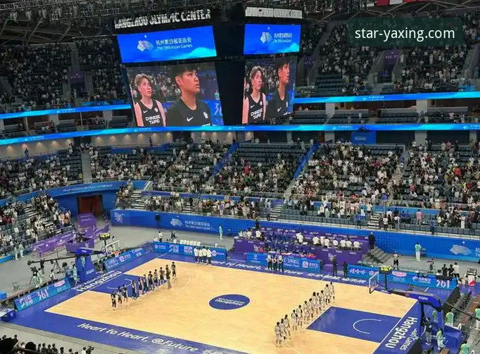 宁忠岩破纪录夺金详解：亚星娱乐平台观赛体验与注册指南