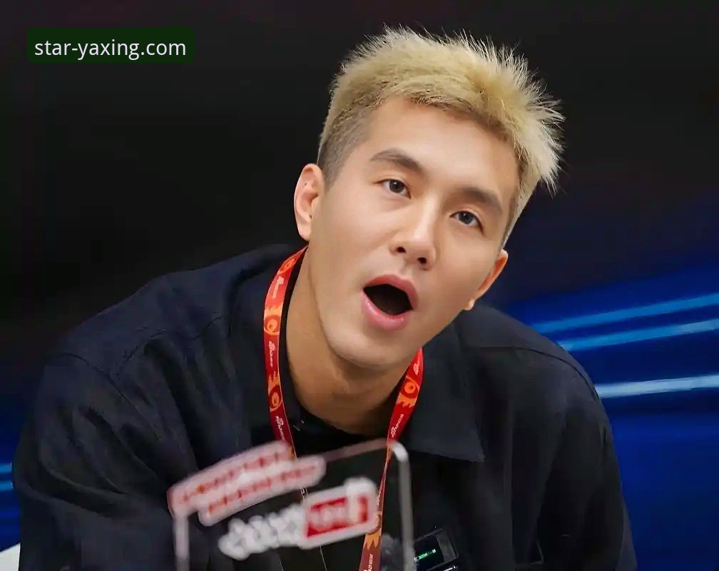 亚星娱乐官方网址使用技巧 CBA爆冷夜最新动态:皮特森38分弑旧主,北京12分领先遭福建逆转