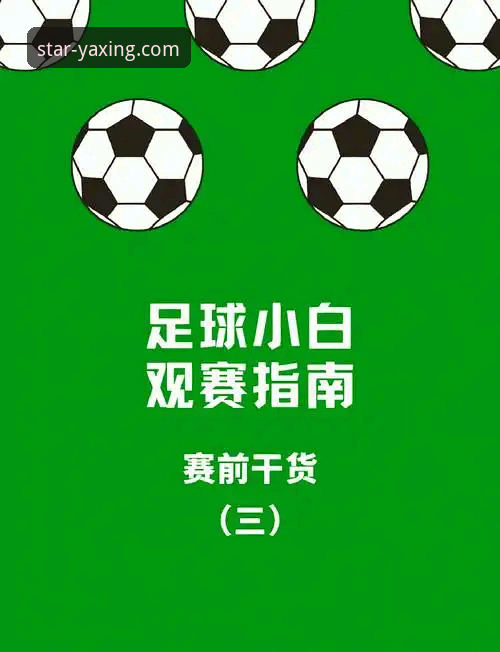 亚星娱乐老版本下载 2026世界杯球星观赛指南:如何在亚星娱乐平台体验巨星风采